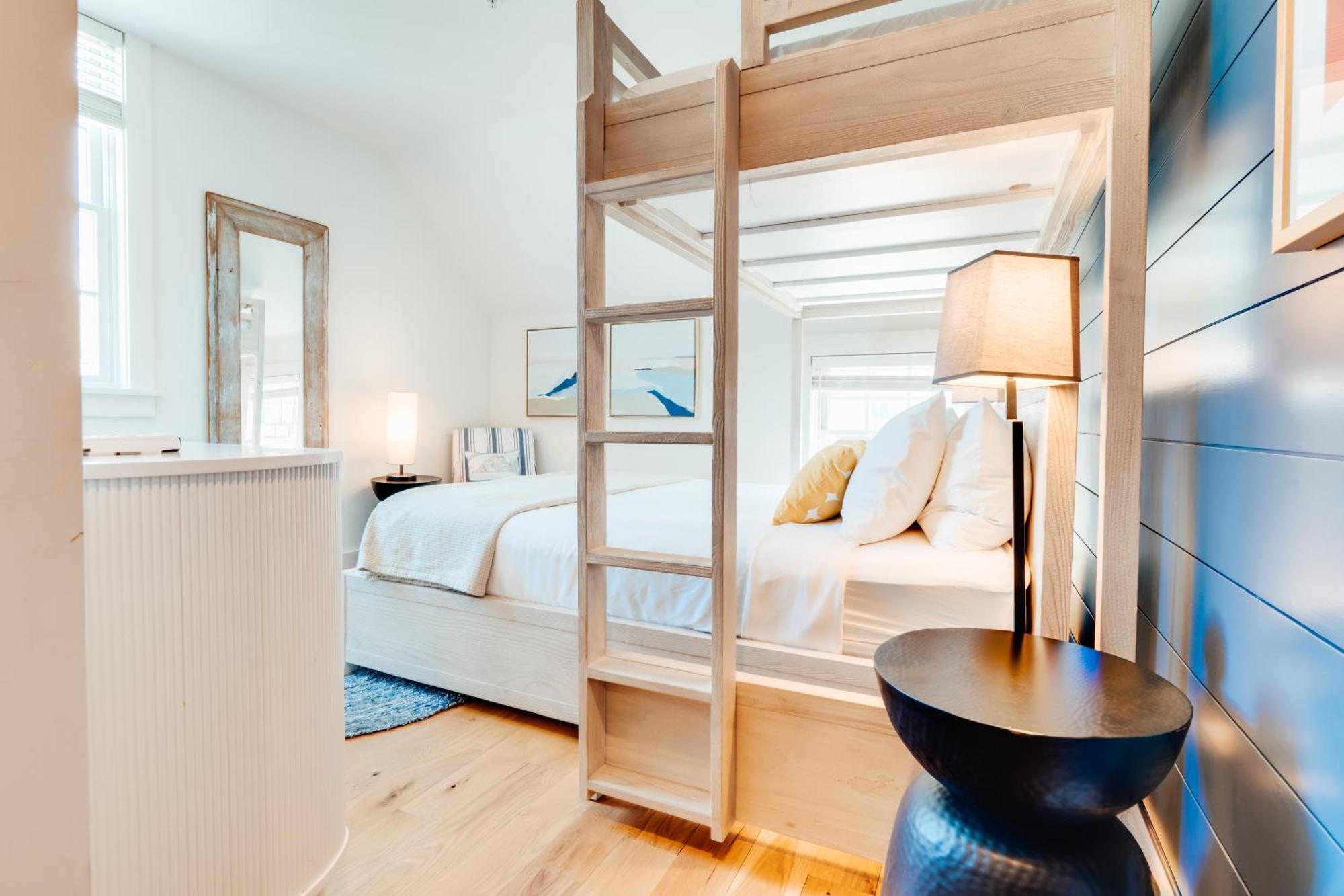 The Franklin Hotel Martha'S Vineyard إدغارتاون المظهر الخارجي الصورة