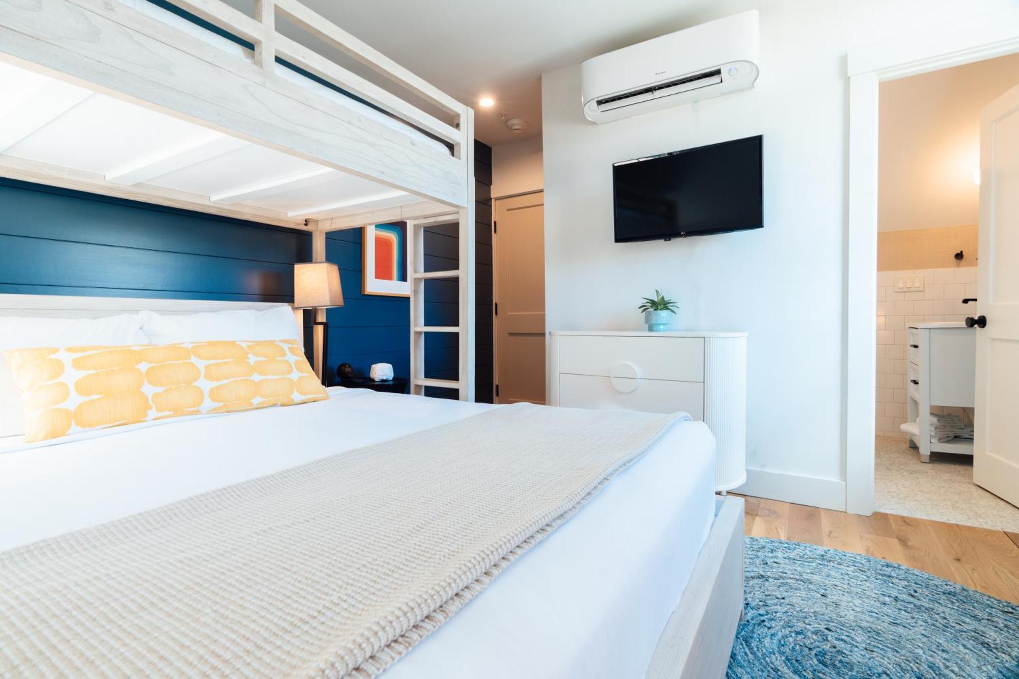 The Franklin Hotel Martha'S Vineyard إدغارتاون المظهر الخارجي الصورة