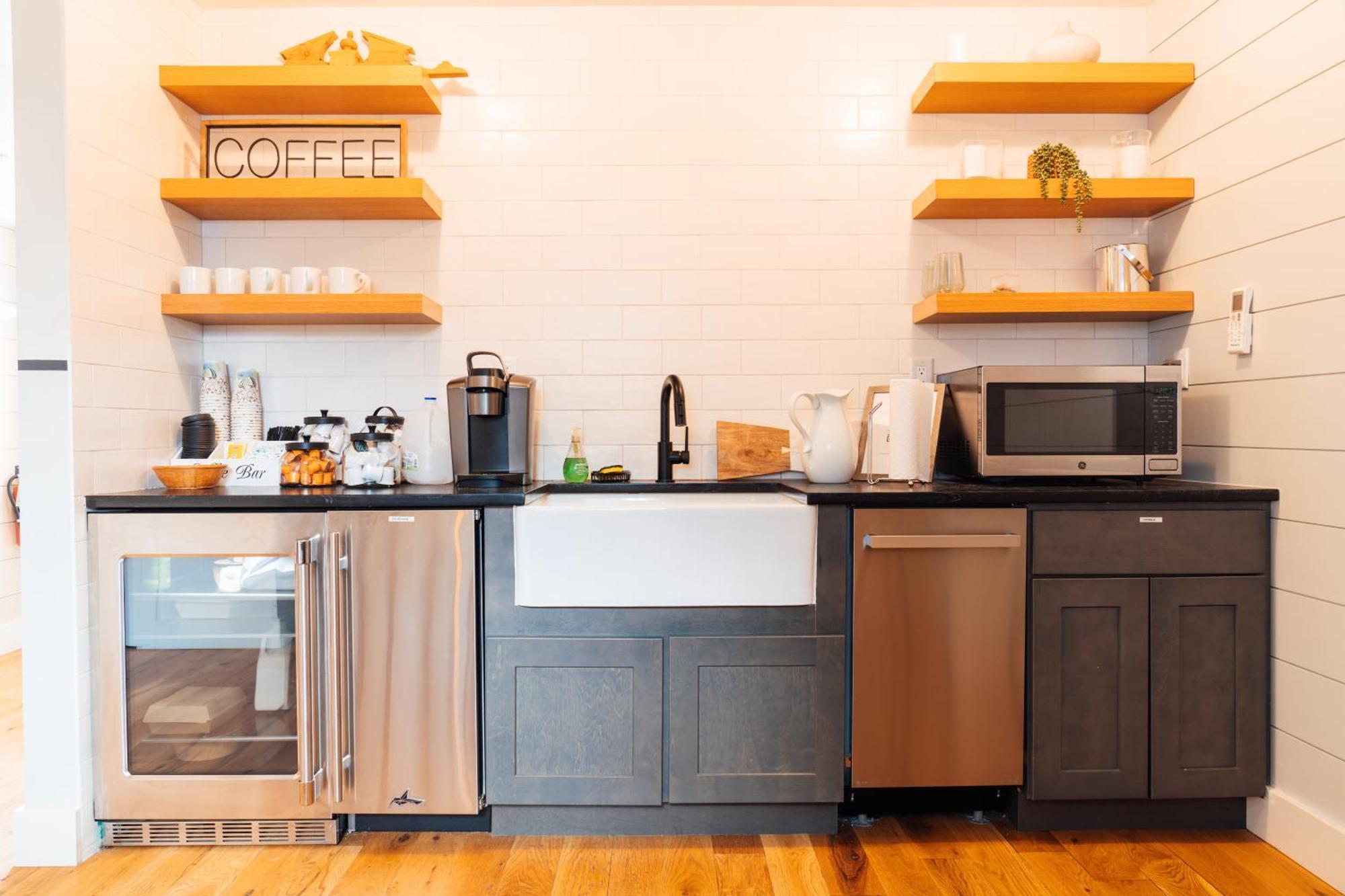 The Franklin Hotel Martha'S Vineyard إدغارتاون المظهر الخارجي الصورة