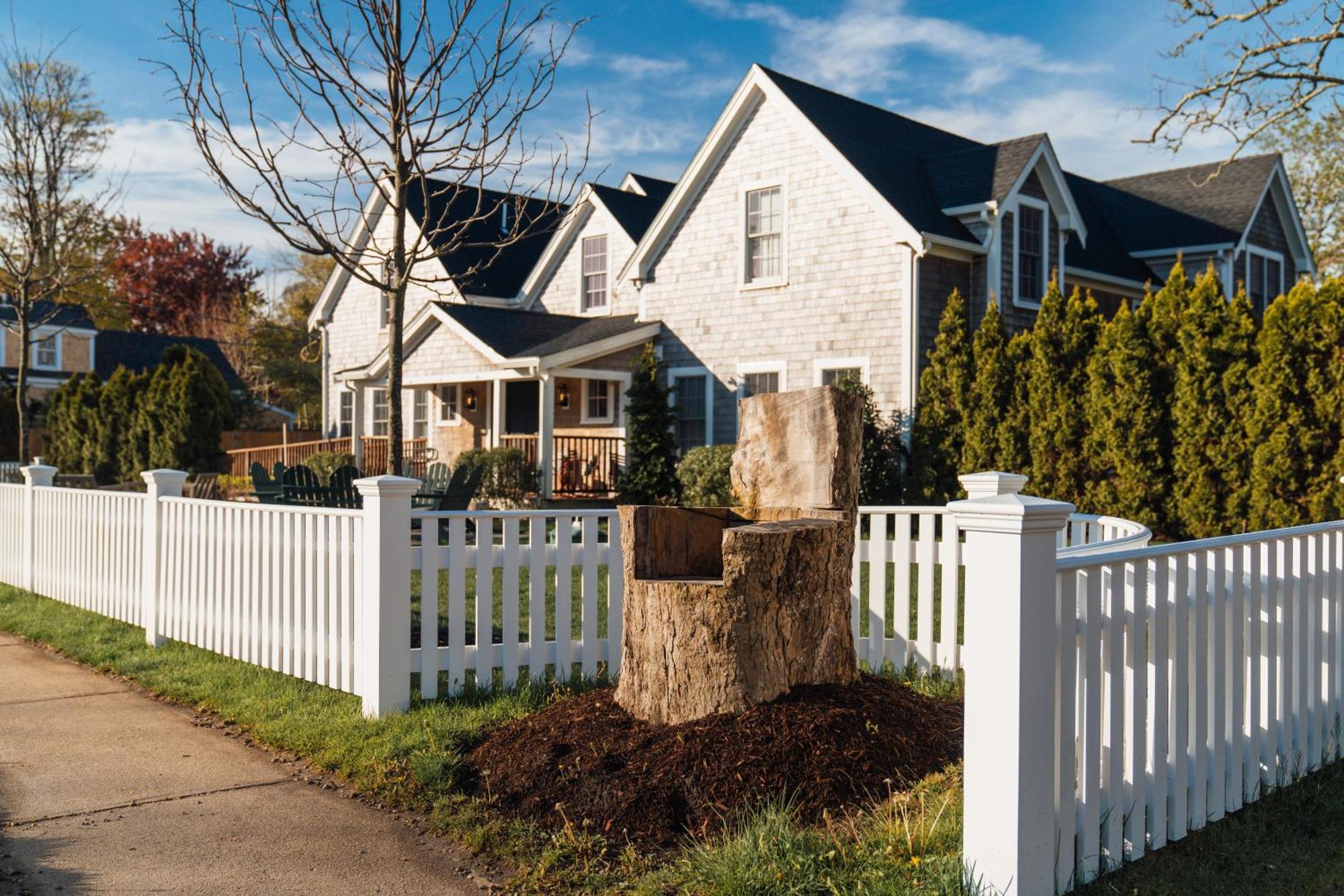 The Franklin Hotel Martha'S Vineyard إدغارتاون المظهر الخارجي الصورة