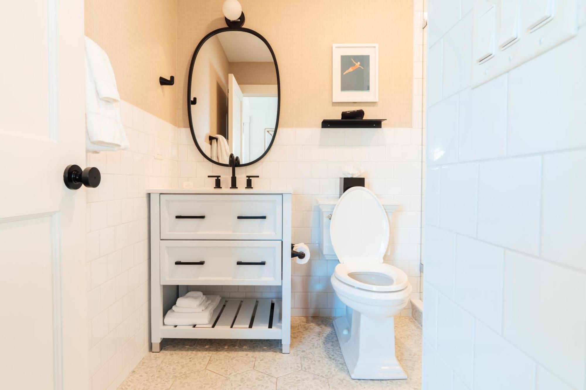 The Franklin Hotel Martha'S Vineyard إدغارتاون المظهر الخارجي الصورة
