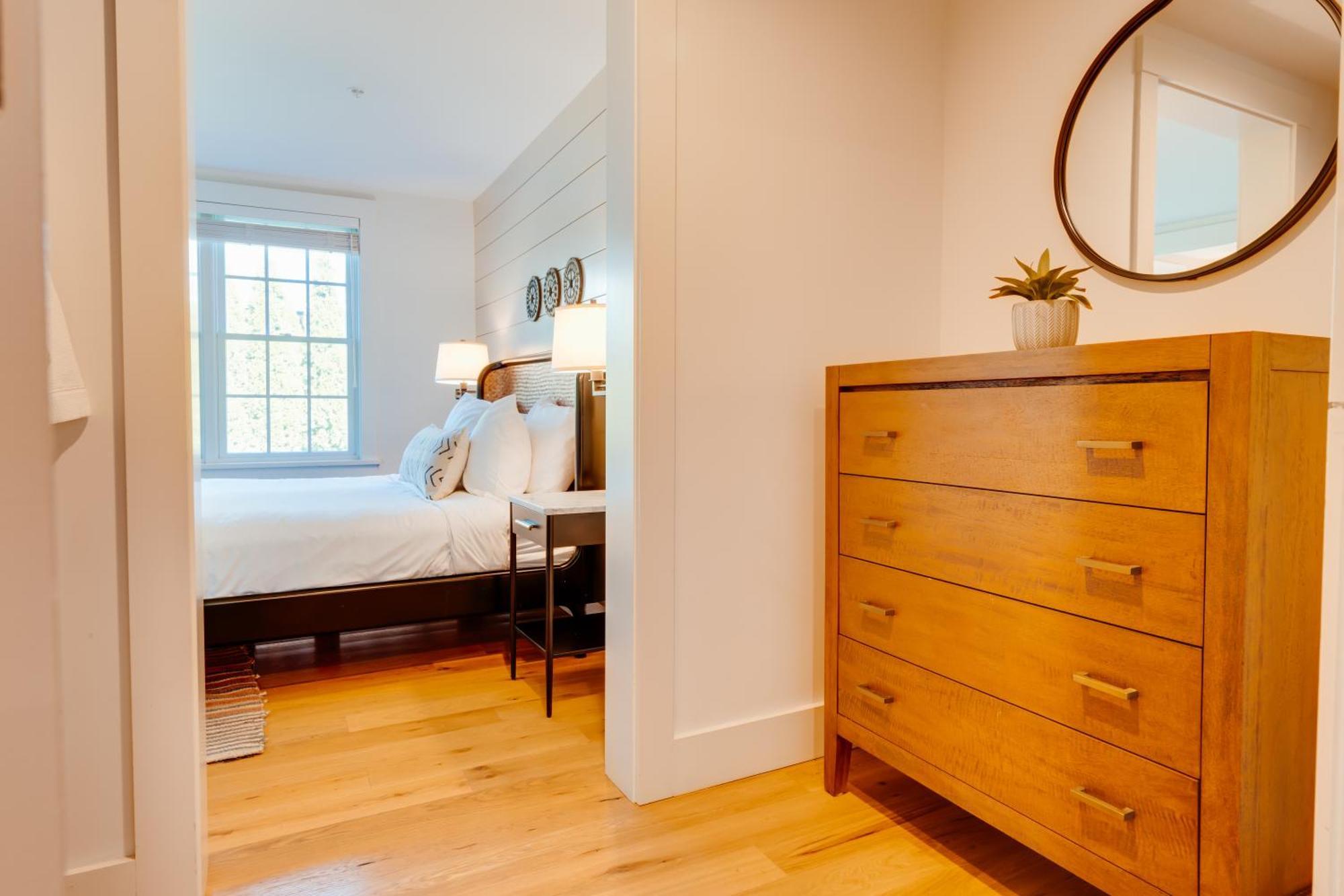The Franklin Hotel Martha'S Vineyard إدغارتاون المظهر الخارجي الصورة