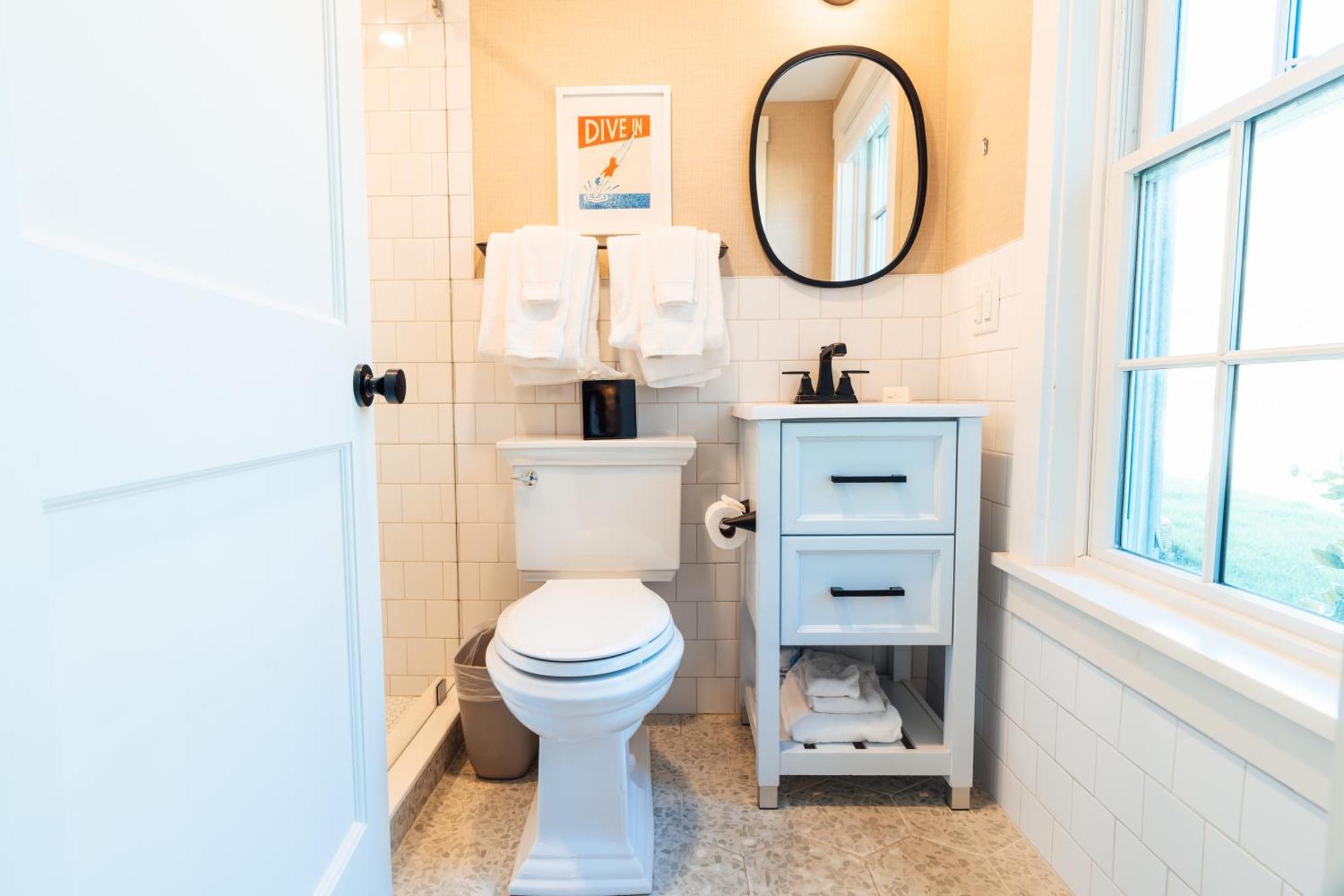 The Franklin Hotel Martha'S Vineyard إدغارتاون المظهر الخارجي الصورة